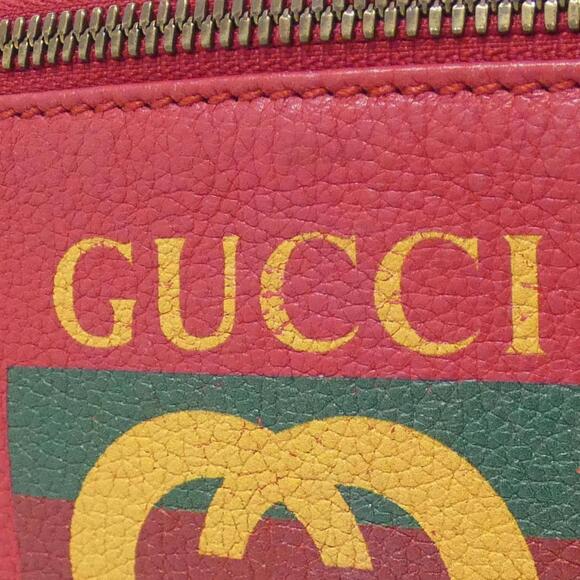 Gucci 527792 0GDCT waist bag - Picture 4 of 10